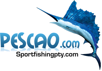 Logo de Pescao
